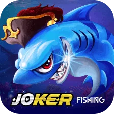 Joker Fishing