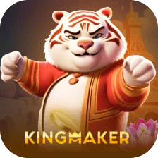 Kingmaker
