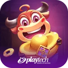 Giocoplus