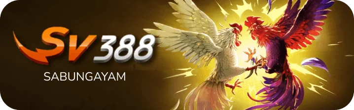 SV388