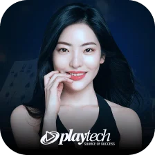 Playtech