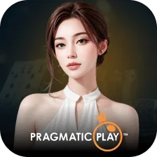 Pragmatic