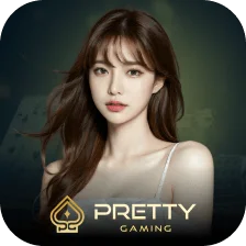Pretty