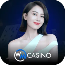 Wan Mei