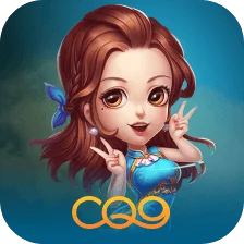 CQ9