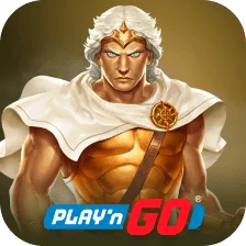 PlayNGo