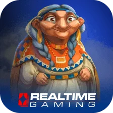 Realtime Gaming