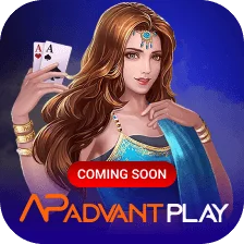 AdvantPlay