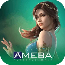Ameba