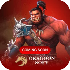 DragoonSoft