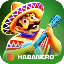 Habanero