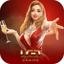 LGD Gaming
