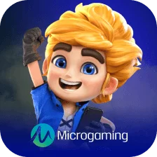 Microgaming
