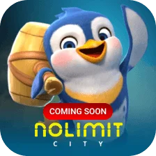 NoLimit City