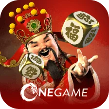 OneGame