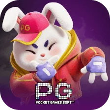PGsoft