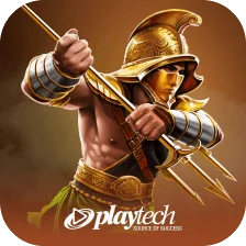Playtech