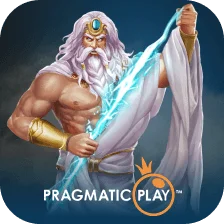 Pragmatic