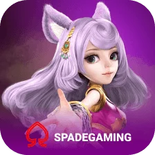 SpadeGaming