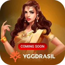 YGGDrasil