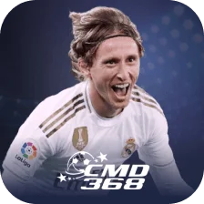 Cmd