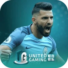 United Gaming