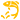 arcade