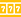 slots
