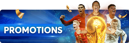 promotion