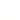 alternative link