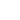 dingdong