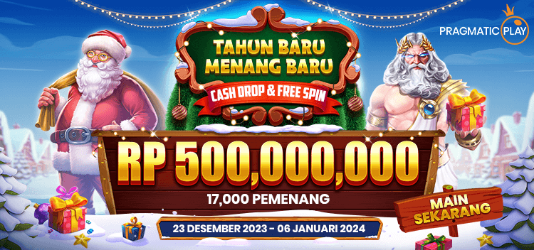 live casino rebate